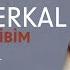 İbrahim Erkal Erzurum A Gel Official Audio