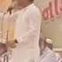 Saiyd Haji Salim Cha Bava