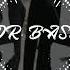 ACRAZE Do It To It Tiësto Remix Extended Mix Ft Cherish Bass Boosted