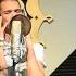 PURE NEGGA Cnv Sound Vol 14 KionStudio Prod Skillz Beatz Letra