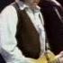 Gary Moore Blues For Greeny Live 1995