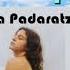 So Good Laura Padaratz Pop Zouk Mix By DJ Cesar