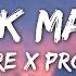 Gimme More X Promiscuous TikTok Mashup