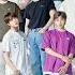 Nada Dering BTS Ringtone Shorts Bts Army RM Jin Suga JHope Jimin Jungkook