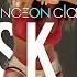 Future Mask Off Jenzi Russell Choreography DanceOn Class