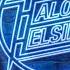 Haloo Helsinki TEXAS Audio Ft JVG