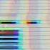 Depeche Mode Enjoy The Silence Sgt Slick ReCut Ableton Live Session Walkthrough