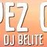 Dj Belite All Eyez On Me