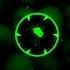 Himitsu Da Yo Sped Up Bass Phonk Funk Music Song Avee Player Foryou