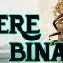 Tere Bina Video Song Tezz Ajay Devgan Kangna Ranaut Rahat Fateh Ali Khan