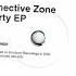 Connective Zone Dude Dsr X22 2021 Remaster