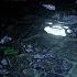 Prey 2006 PC Final Battle Ending