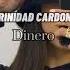 Trinidad Cardona Dinero TikTok Version Slowed