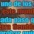 Godzilla Vs Kong Rap Letra Batallas De Señores Creditos SrmecossT Y Kairro