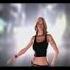 Need For Speed Underground Финал Needforspeed Shorts