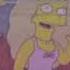 PHARAOH МОЙ КАЙФ Simpsonwave