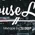 HOUSE LAK 2024 VIET DEEP MIXSET LẠNH LẼO X VÂY GIỮ MIXTAPE NHẠC TRUNG QUỐC REMIX