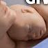 Pregnant Robot Gives Birth Tech Meets Medicine WSJ