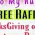 Tips Brand New Way To Monetize How Monetized Channels Get More Revenues Free Raffle Tickets