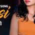 New Badmashi Official Song Ll Haryanvi Song Ll Badmashi Song Out Now Arun Amrit Sweta Chauhan