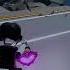 My Fail Attempts Of Emote Trimping In Evade Roblox