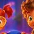Creepy Crawly Spider Song Giggles And Friends Baby Cartoon
