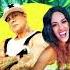 Eurotronic Feat Timi Kullai Zooom Tribal Dance DJ Kica Remix 2021