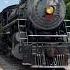 Classic Steam Engine Train Approaching Train Classic Steamengine Locomotive Trains Views Old