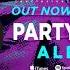 Alemao Dj Party Everyday Original Mix G MAFIA RECORDS