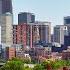 10 Best Places To Visit In Denver Denver Colorado