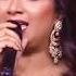 Sonu Nigam Shreya Ghoshal Music Kbc Love Sony Happy Viralvideo