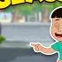 Chinki S Glasses Chashmish Chinki Animated Stories English Cartoon Moral Stories PunToon