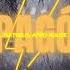 Bad Bunny El Apagón Daniel Matheus Afro House Remix