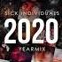 SICK INDIVIDUALS THIS IS SICK YEARMIX 2020