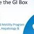 PoTS And Autonomic Disorders Thinking Outside The GastrointestinaI Box With Dr John Fortunato