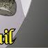 When Demons Awake Cap 11 Part 15 English