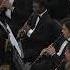 UNT Wind Ensemble Michael Daugherty Niagara Falls