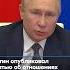 ОТНОШЕНИЯ РОССИИ И КИТАЯ