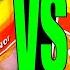 Maruchan Chicken Flavor Vs Instant Lunch Cup Noodles FoodFights Tastes Reviews Best Ramen To Buy
