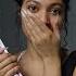 8 SHY GIRL ADVICE HIGH SCHOOL TIPS FOR GIRLS