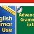 Grammar In Use Series By Raymond Murphy English Grammar Book Review