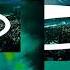 Maarten De Jong Phase One Extended Mix TheMachineOfMusic
