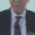 Jamie Dimon You Are Going To See A Crack In The Bond Market
