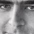 Voch Me Ban