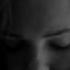 Promise Ben Howard Acoustic Cover By Sierra Eagleson