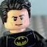 Let S Get Nuts Lego Batman Stop Motion