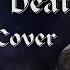 Duke Of Death Medieval II Total War Heavy Metal Cover