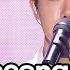 Ha Hyunsang Close 하현상 Close THE SHOW 200714
