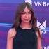 Marikraimbrery Muztv Klavacoca 360 Reels Marikraimbrery марикраймбрери премиямузтв