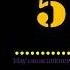 51 Hz 1 Hz Interval Sine Pure Tone Frequency 441000 Sample Stereo
